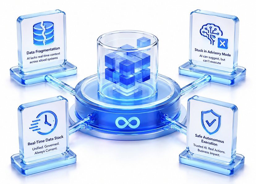 blog-image